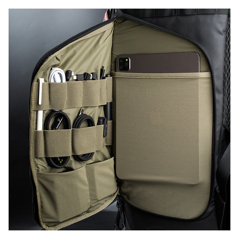 PGYTECH-OnePro-ST-07.jpg