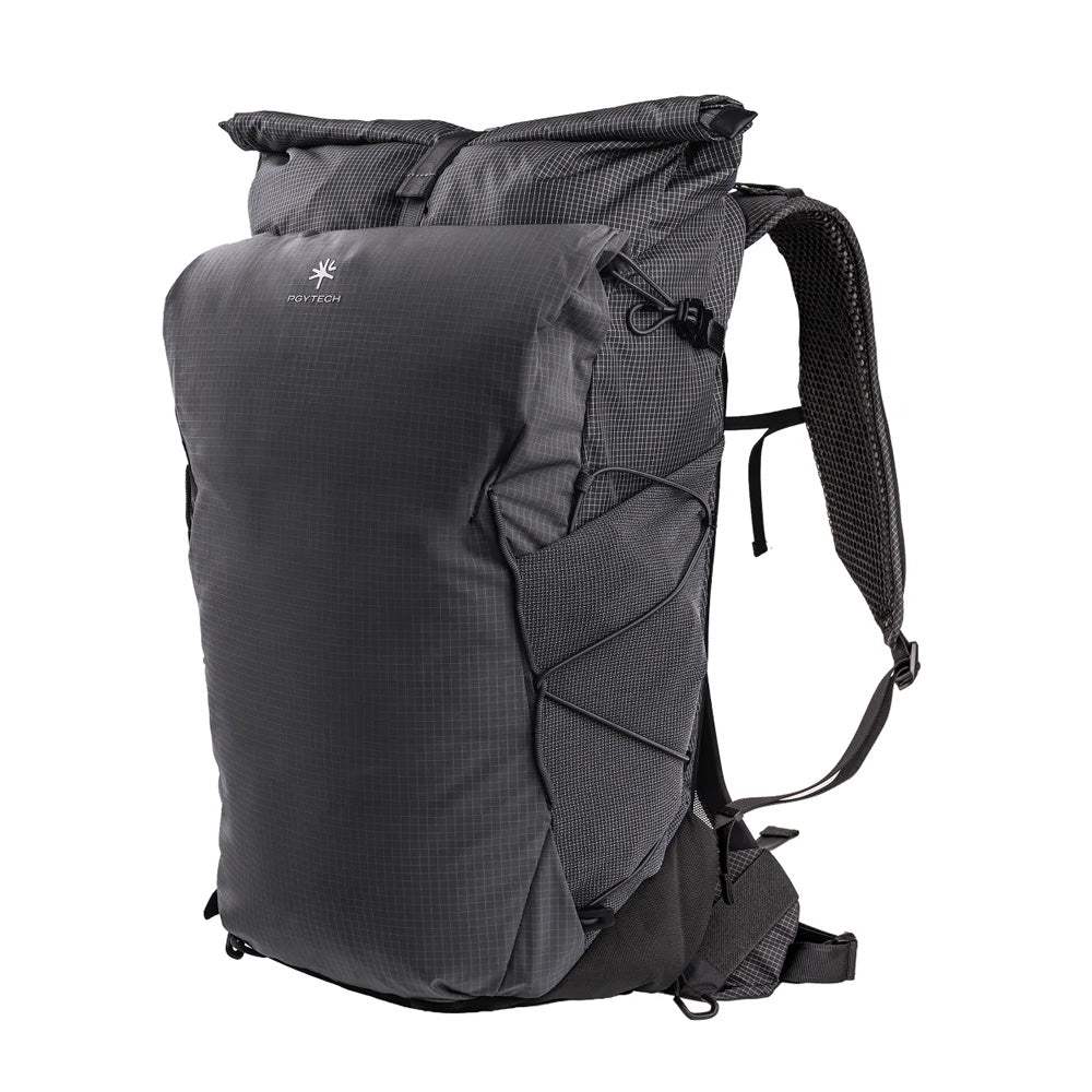 PGYTECH-OnePro-UltraLight-20L-Black.jpg
