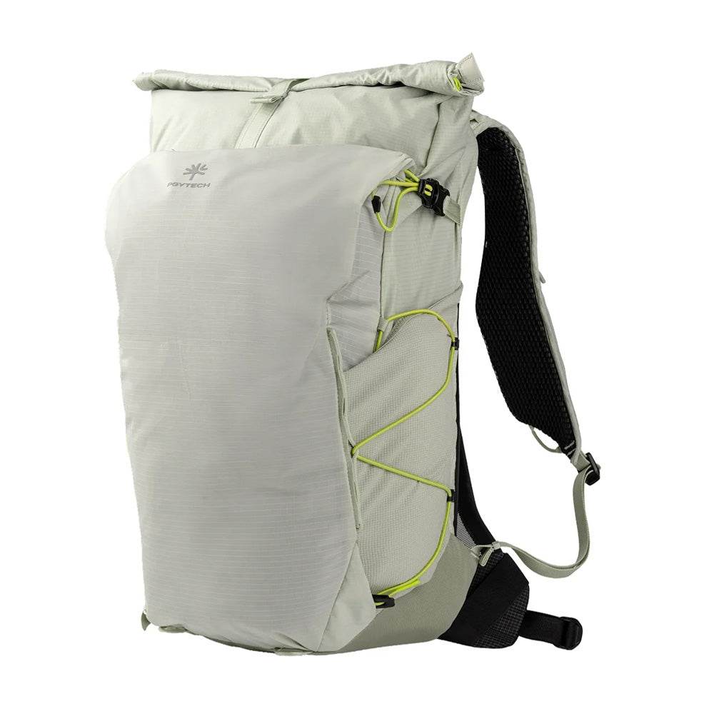 PGYTECH-OnePro-UltraLight-20L-Green.jpg