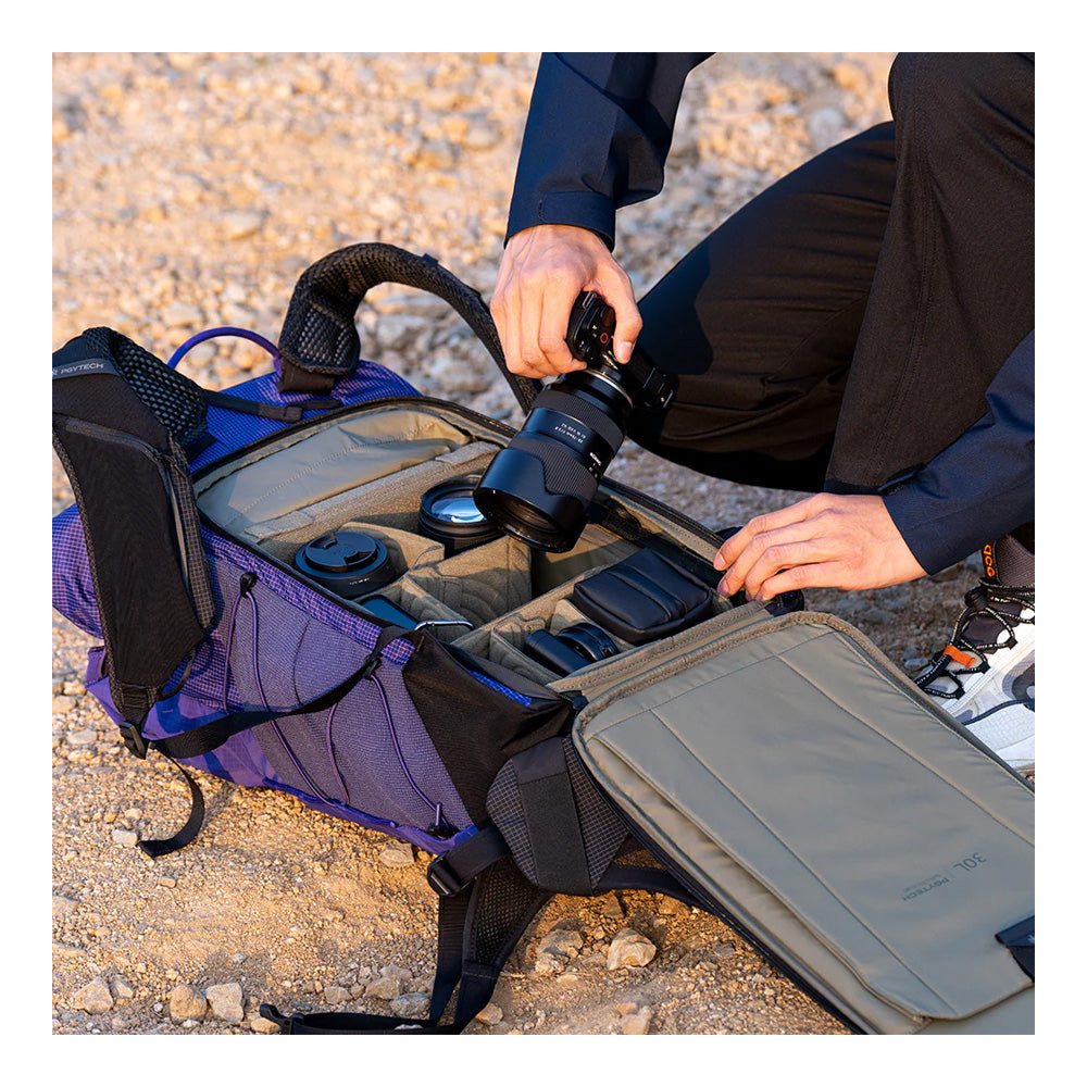 PGYTECH-OnePro-UltraLight-interior.jpg