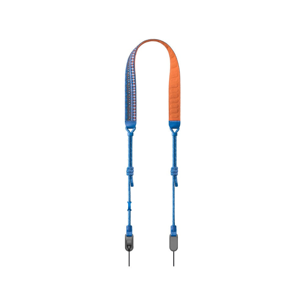 PGYTECH-Shoulder-Strap-Air-Bohemian.jpg