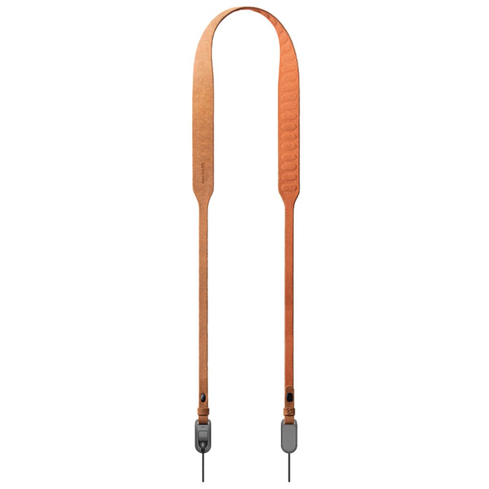 PGYTECH-Shoulder-Strap-Air-Earth-Brown-L.jpg