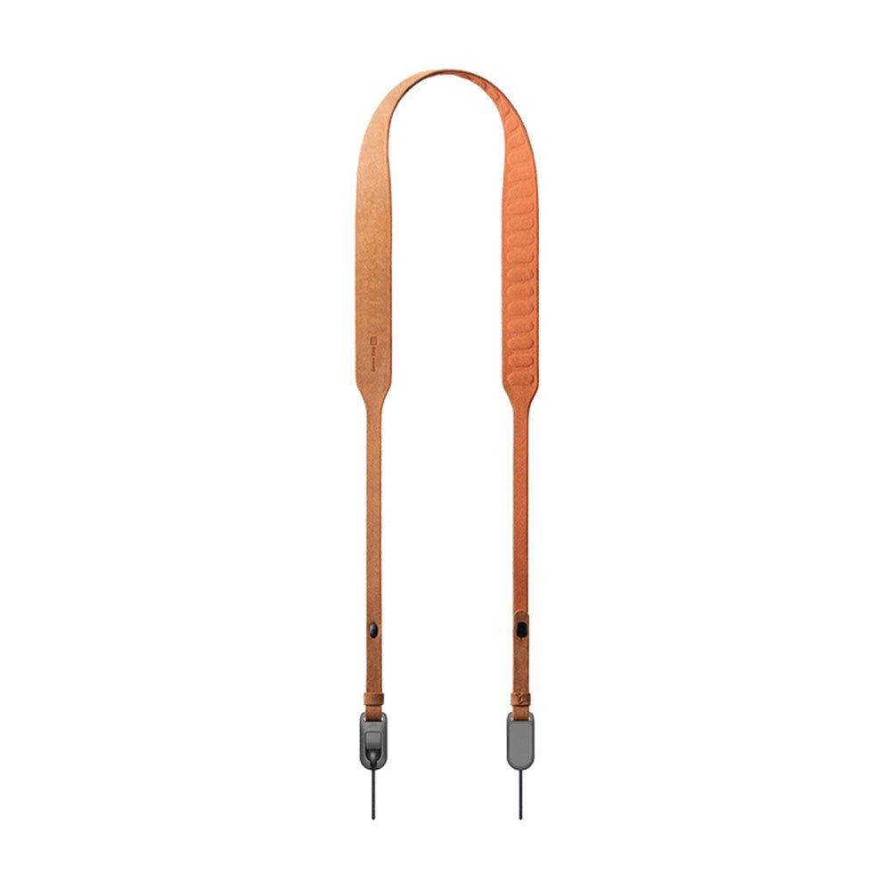 PGYTECH-Shoulder-Strap-Air-Earth-Brown-S.jpg