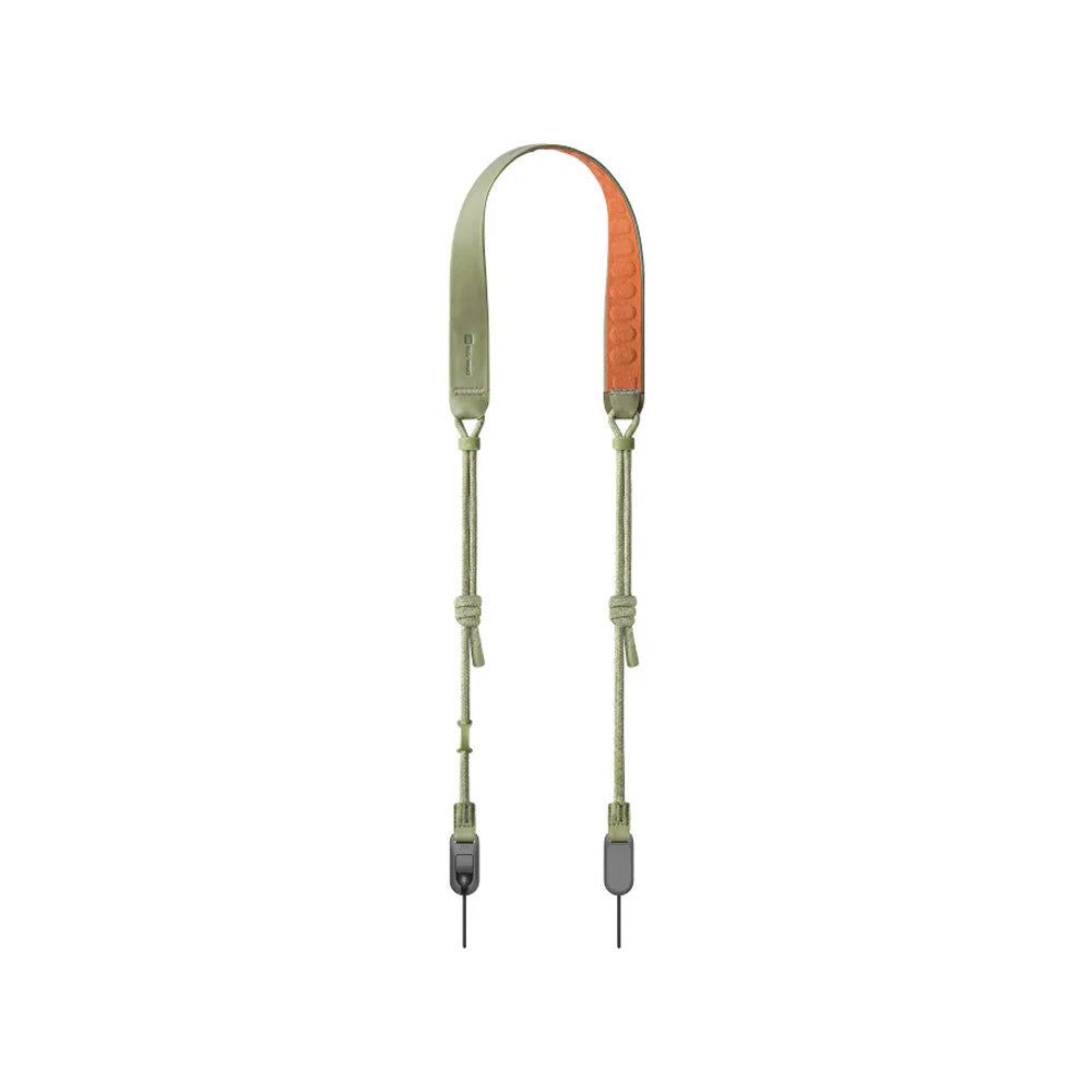 PGYTECH-Shoulder-Strap-Air-Grass-Green.jpg