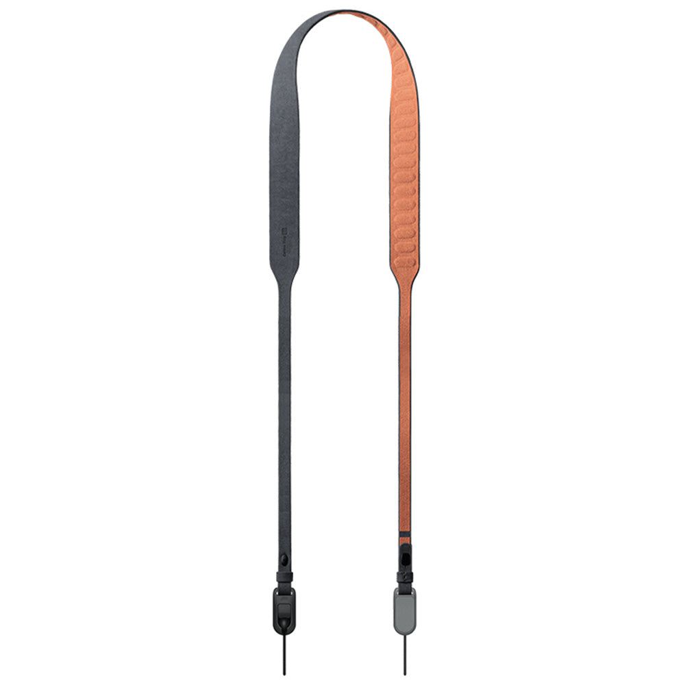 PGYTECH-Shoulder-Strap-Air-Meteorite-L.jpg