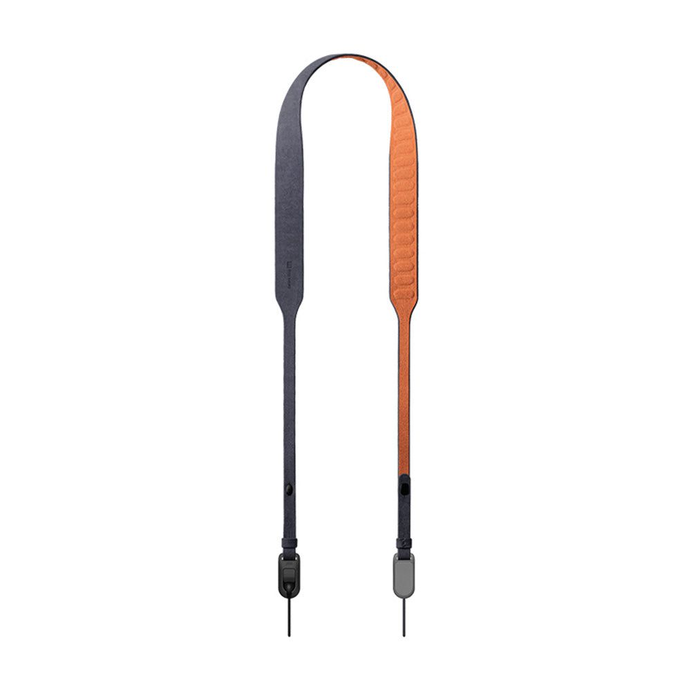 PGYTECH-Shoulder-Strap-Air-Meteorite-S.jpg