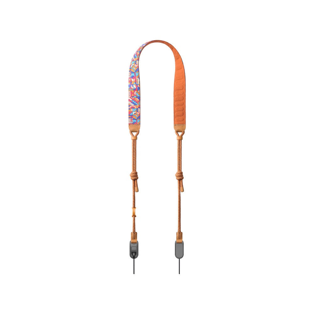 PGYTECH-Shoulder-Strap-Air-Modern-Art.jpg