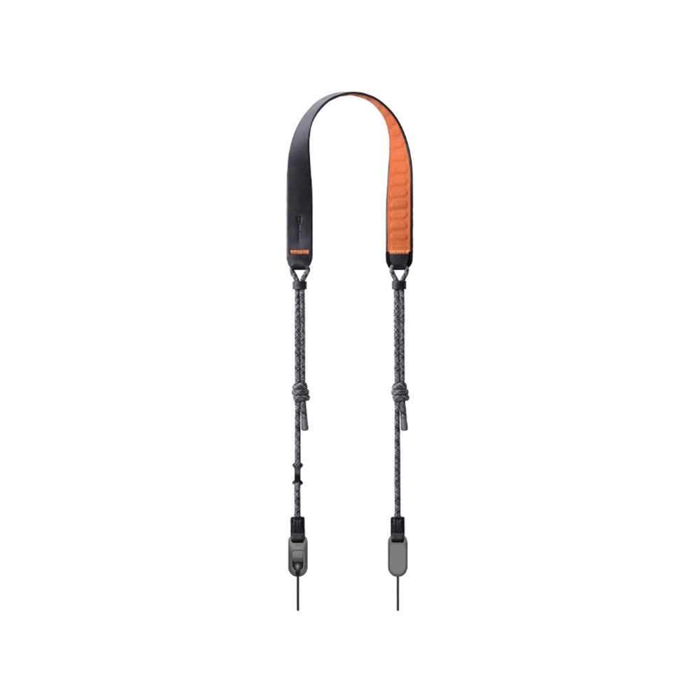 PGYTECH-Shoulder-Strap-Air-Night-Black.jpg