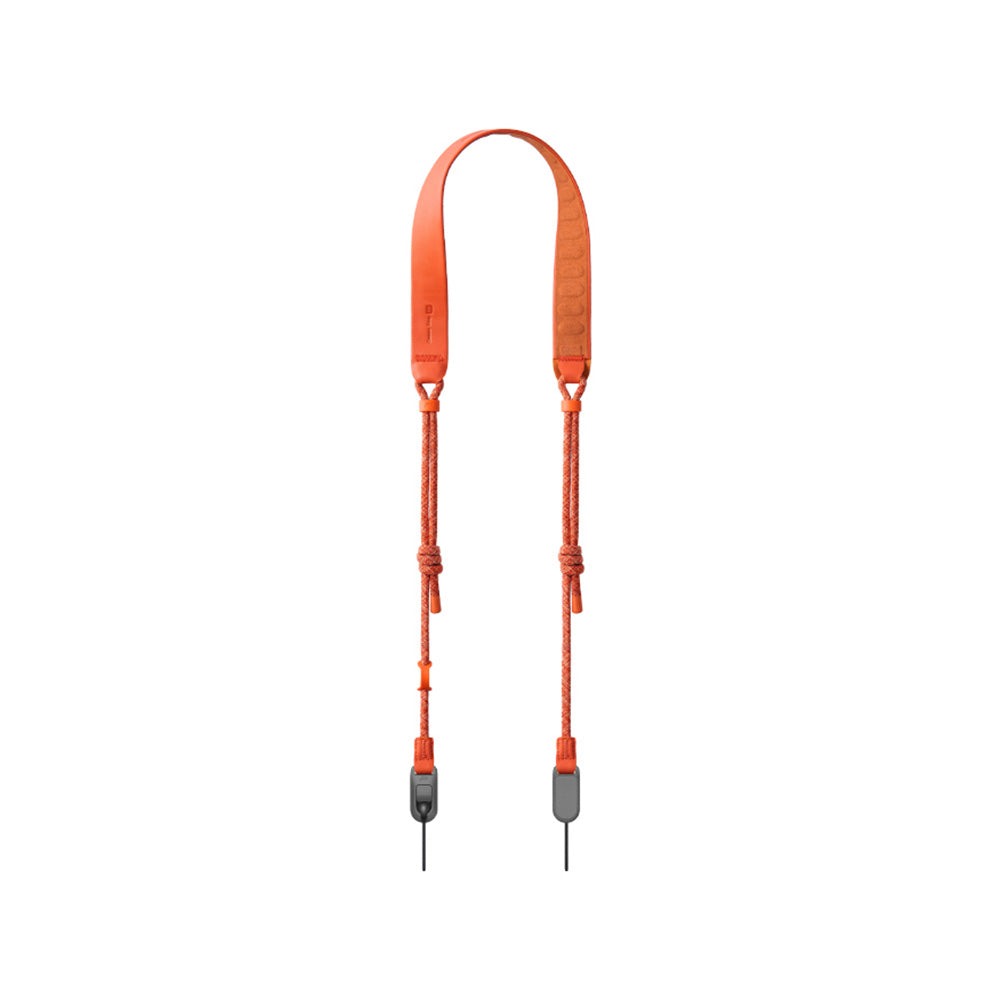 PGYTECH-Shoulder-Strap-Air-Vibrant-Orange.jpg