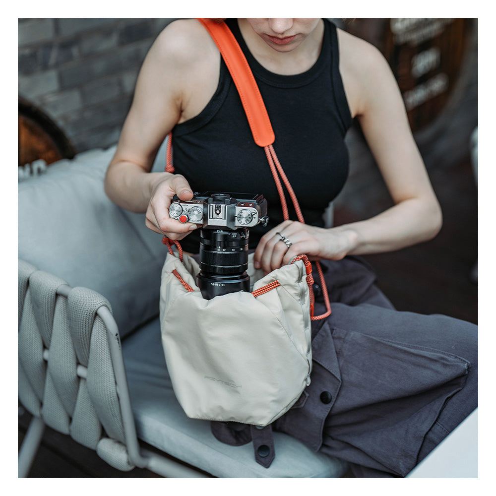 PGYTECH-String-Bag-02.jpg
