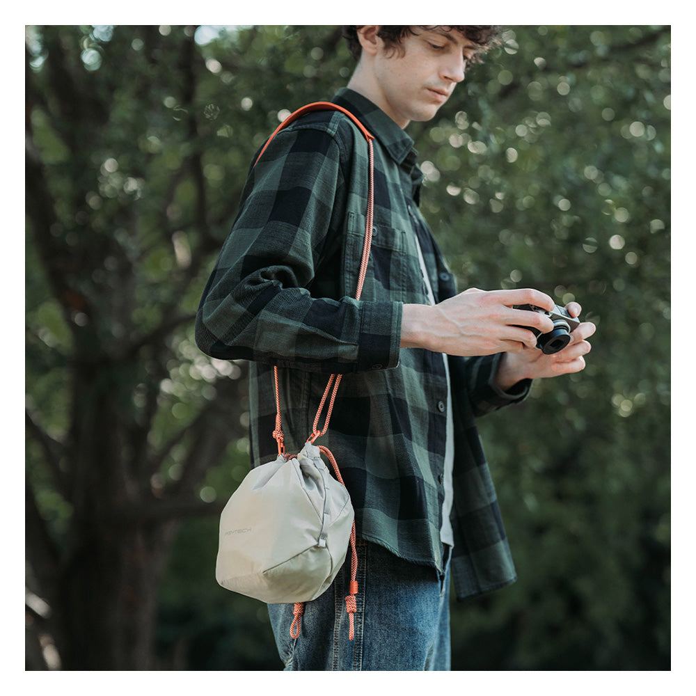 PGYTECH-String-Bag.jpg