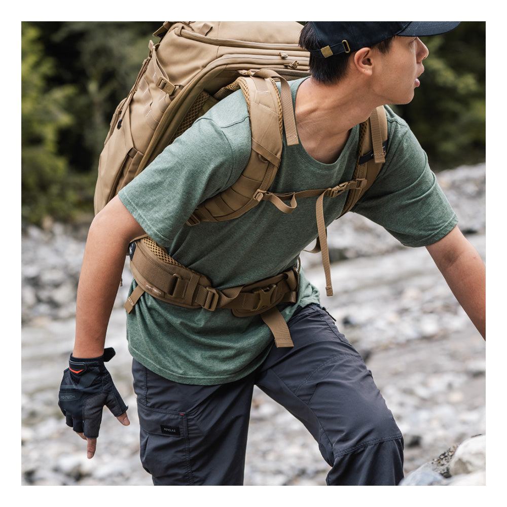 PGYTECH-Tactical-Belt-02.jpg