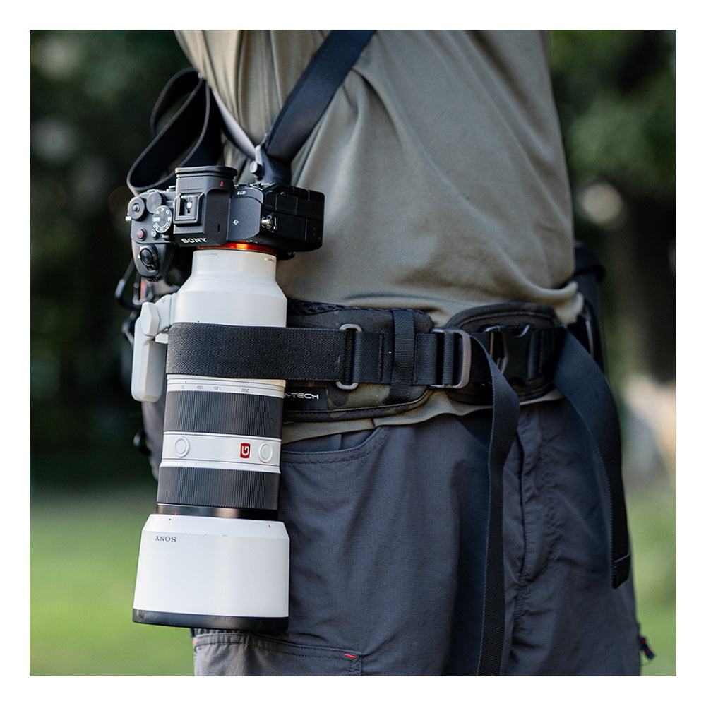 PGYTECH-Tactical-Belt.jpg