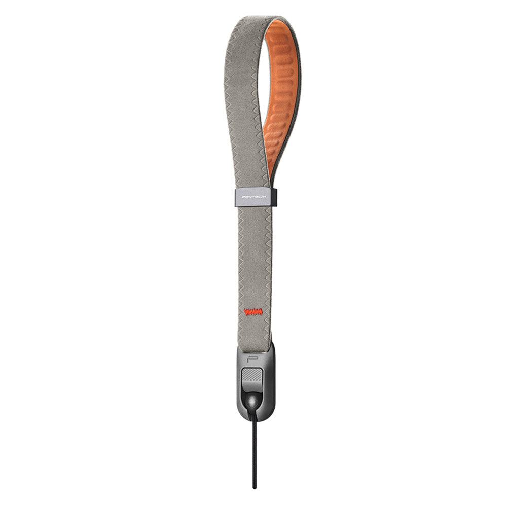PGYTECH-Wrist-Strap-Air-Oak-Grey.jpg