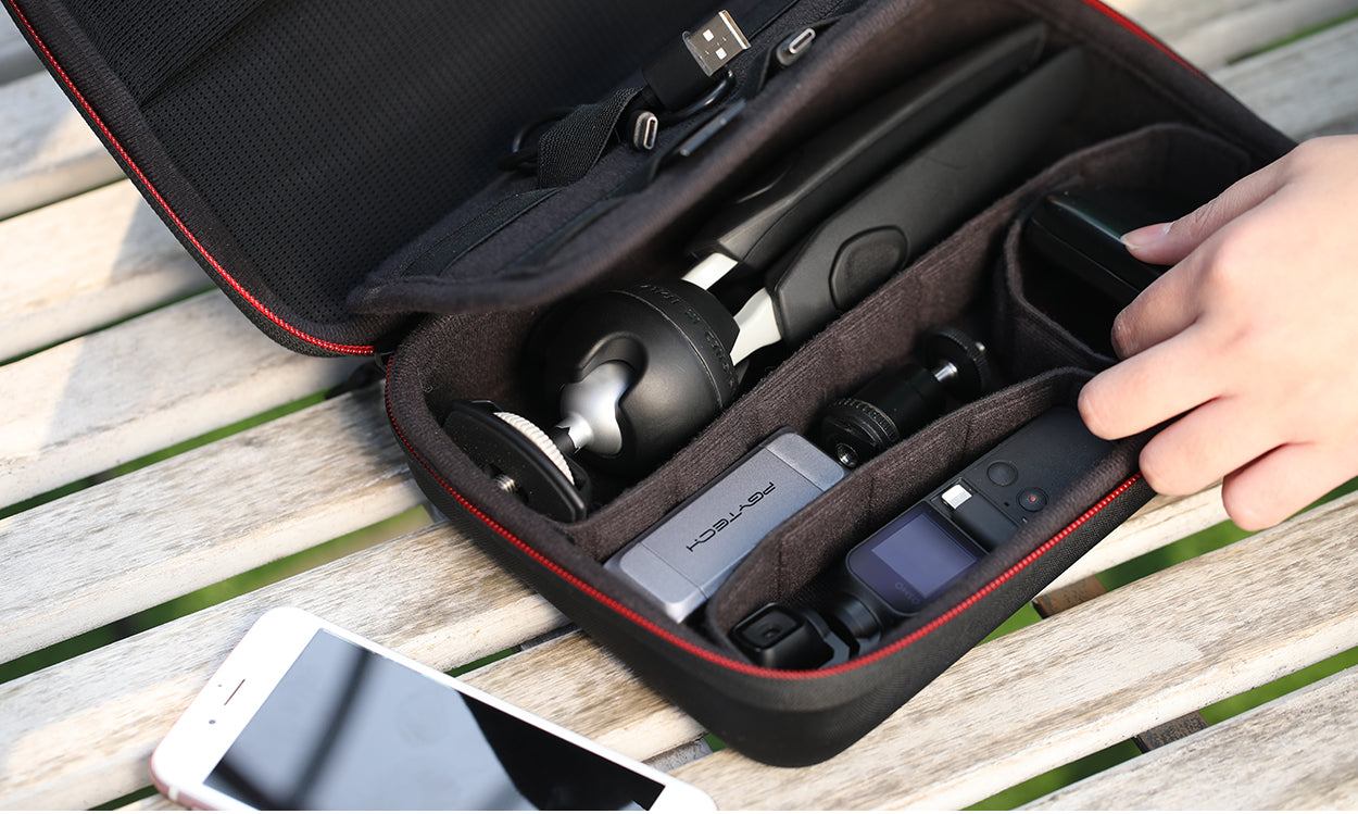 PGYTECH_Action_Camera_Carrying_Case_use_example.jpg