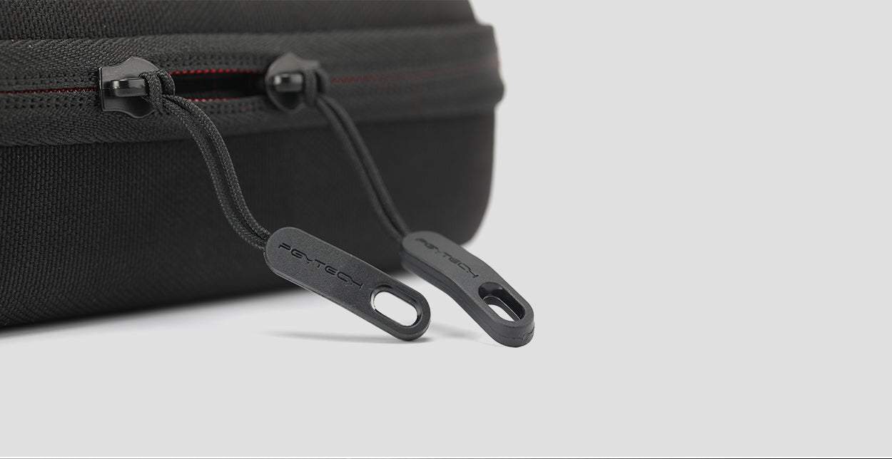 PGYTECH_Action_Camera_Carrying_Case_zipper_detail.jpg