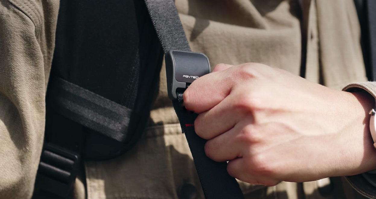 PGYTECH_Backpack_Camera_Strap_length_adjustment_detail.jpg