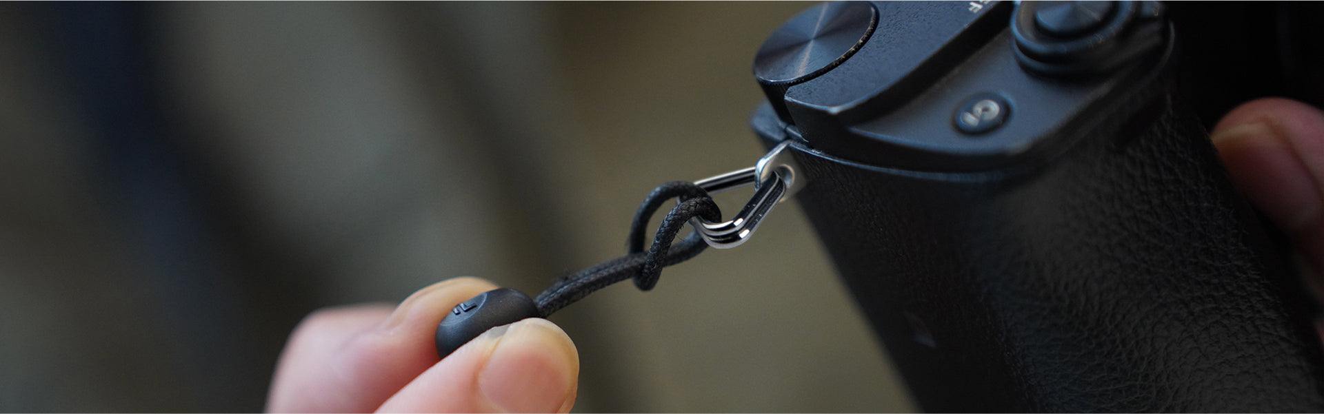 PGYTECH_Camera_Shoulder_Strap_Connection_Detail.jpg