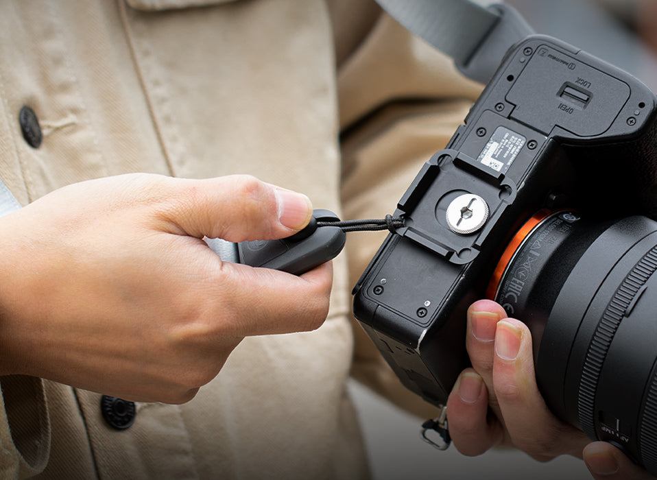 PGYTECH_Camera_Shoulder_Strap_Quick_Release_on_Camera.jpg