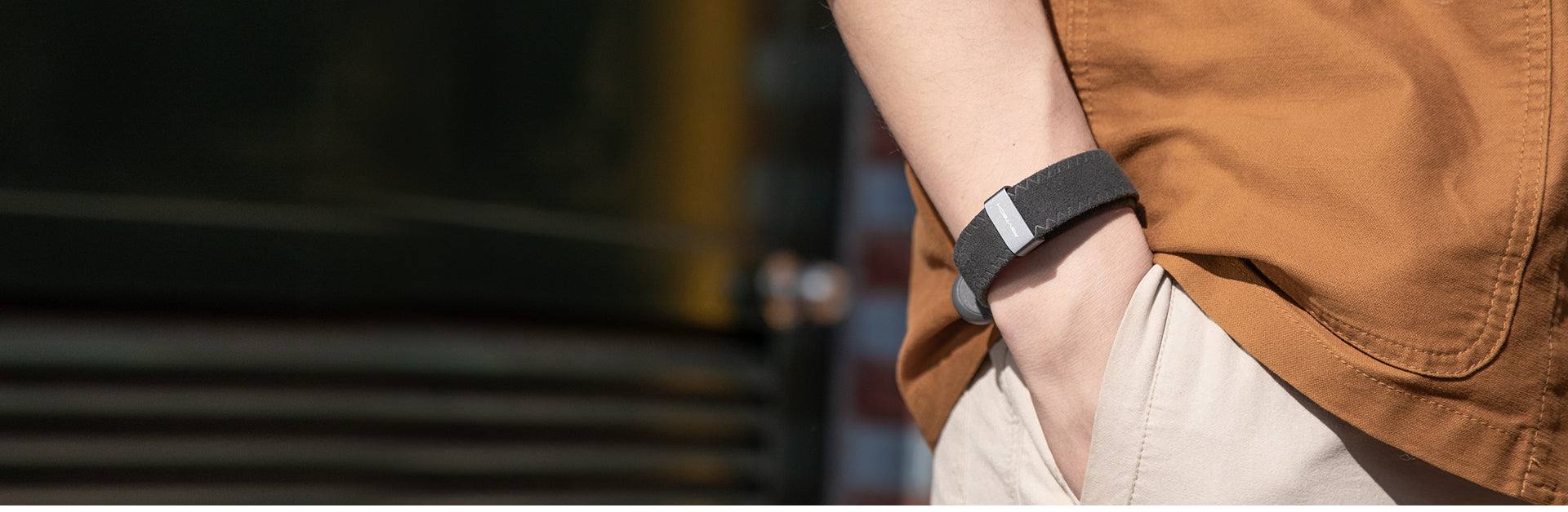 PGYTECH_Camera_Wrist_Strap_In_use_2.jpg