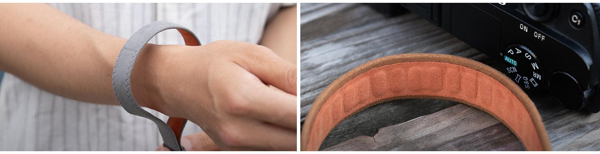 PGYTECH_Camera_Wrist_Strap_closeup_details.jpg