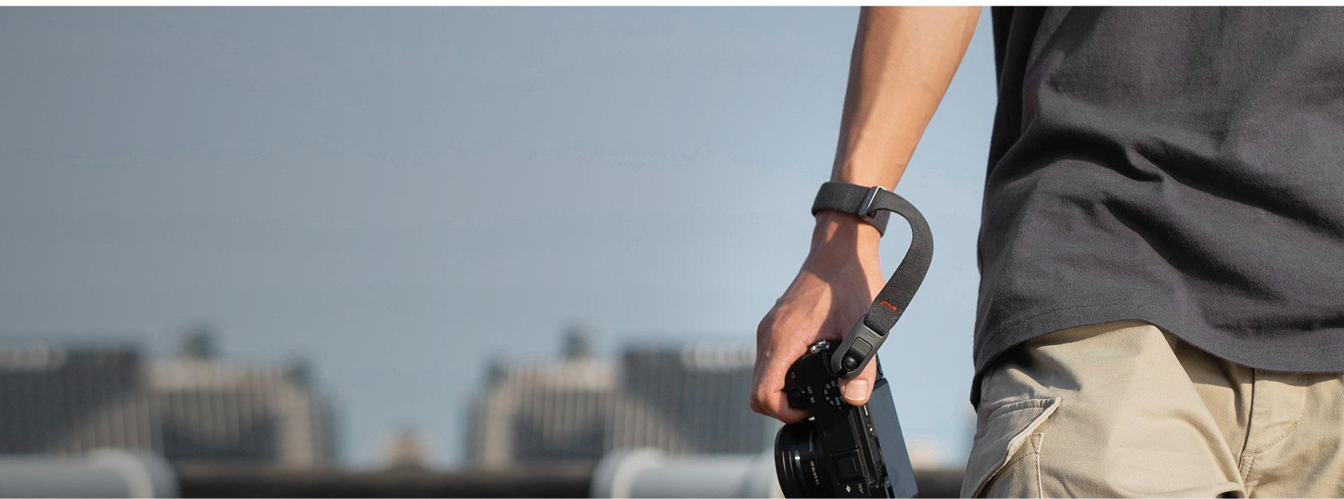 PGYTECH_Camera_Wrist_Strap_in_use.jpg