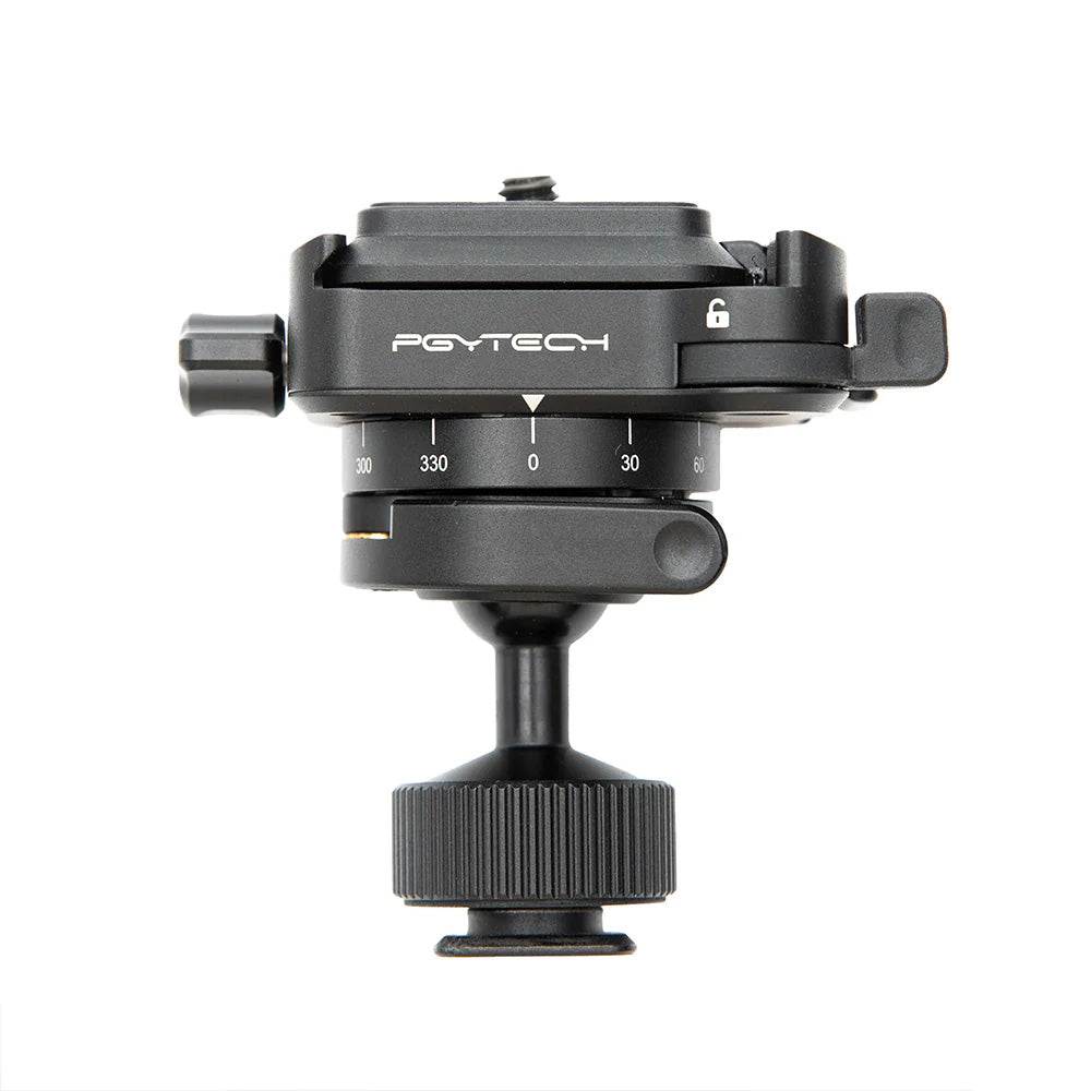 PGYTECH_Mini_Reverse_Ballhead.jpg