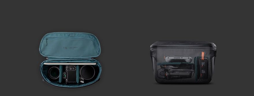 PGYTECH_OneMo_Sling_11L_interior.jpg