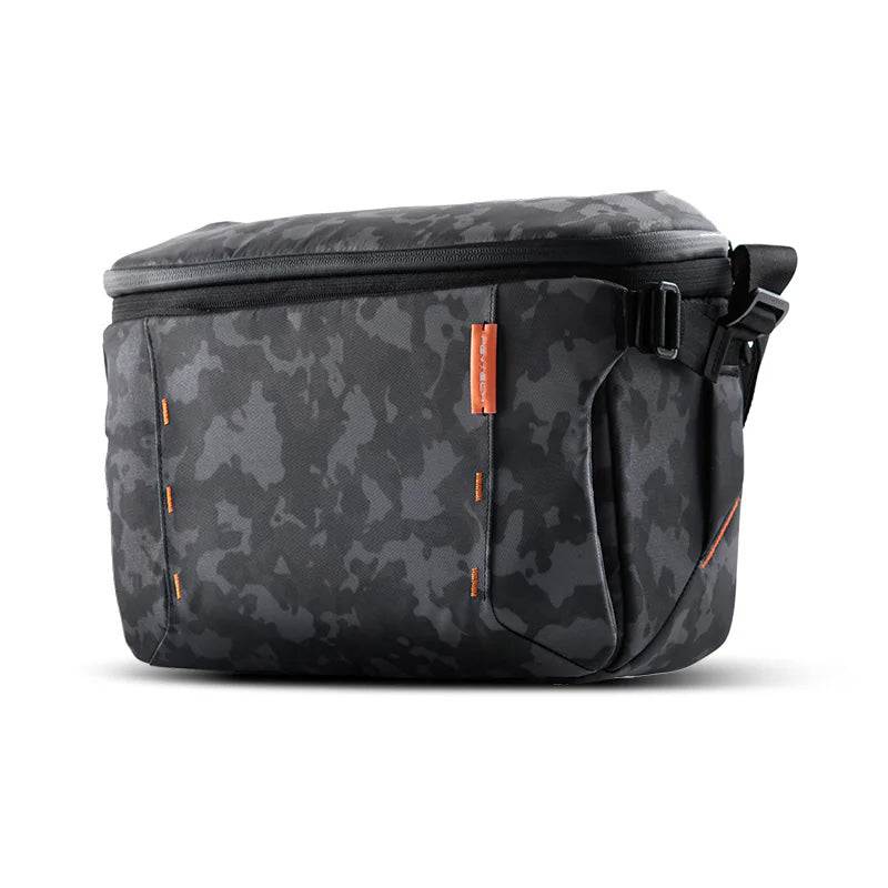 PGYTECH_OneMo_Sling_7L_Grey_Camo.jpg