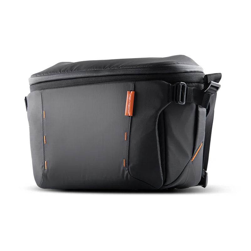 PGYTECH_OneMo_Sling_7L_Space_Black.jpg