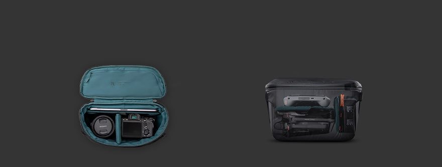 PGYTECH_OneMo_Sling_7L_interior.jpg