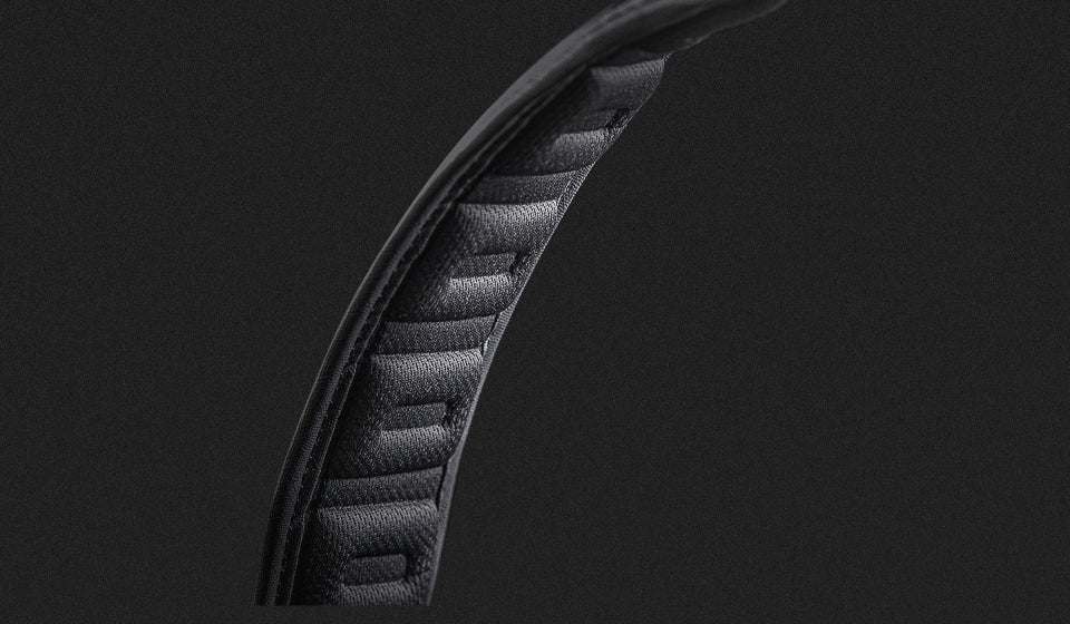 PGYTECH_OneMo_Sling_shoulder_strap_detail.jpg