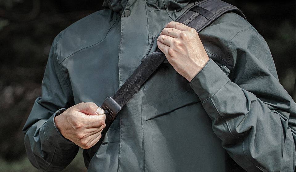 PGYTECH_OneMo_Sling_strap_adjustment.jpg