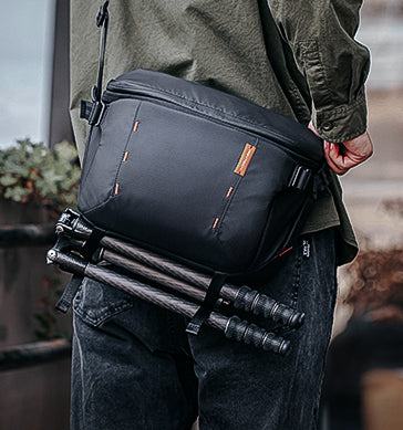 PGYTECH_OneMo_Sling_tripod_attachment.jpg