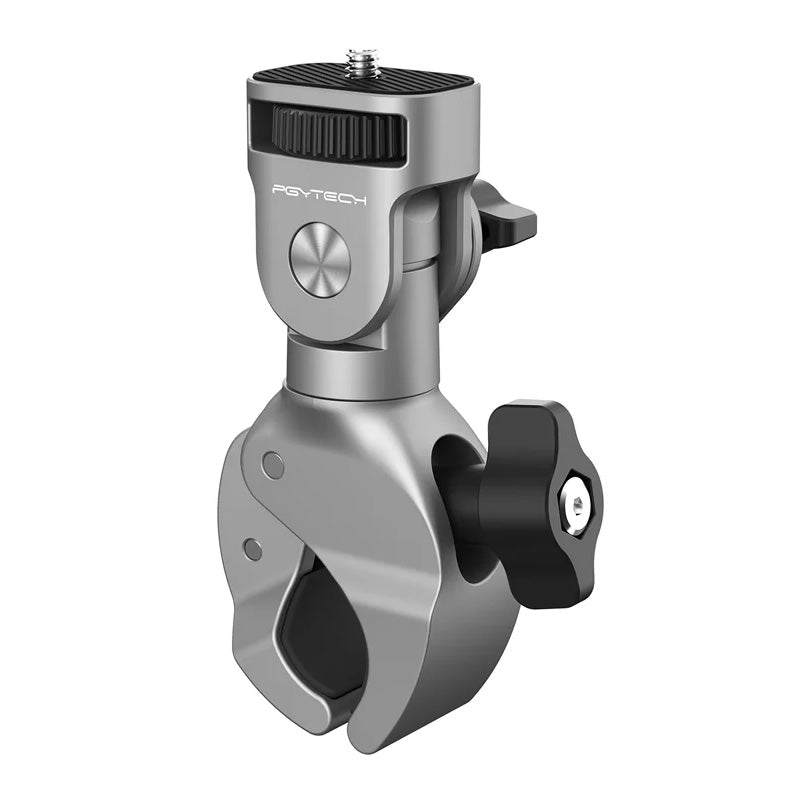 PGYTECH_Super_Clamp_Mount.jpg
