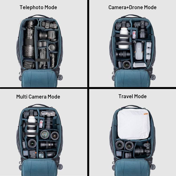 PGYTECh-Roller-Backpack-02.jpg