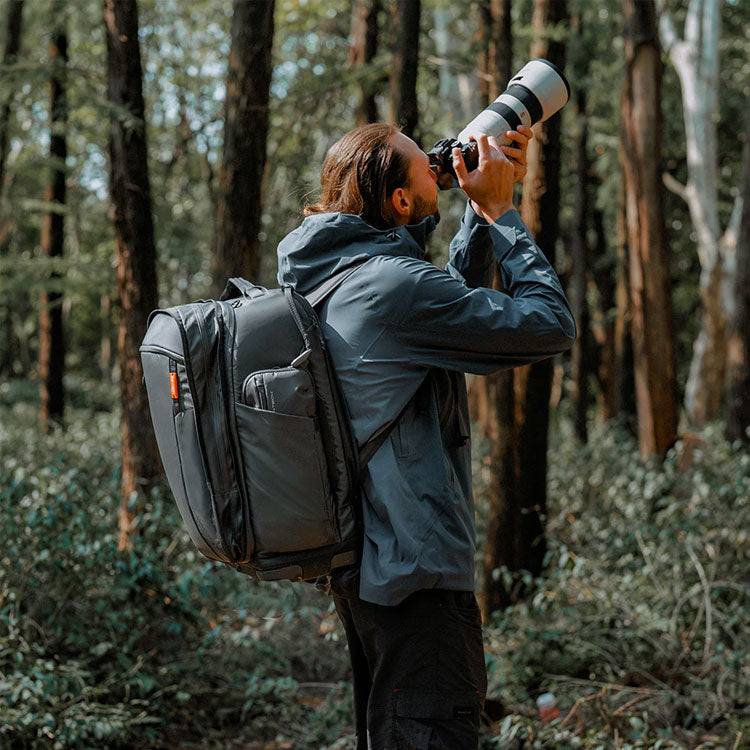 PGYTECh-Roller-Backpack-03.jpg