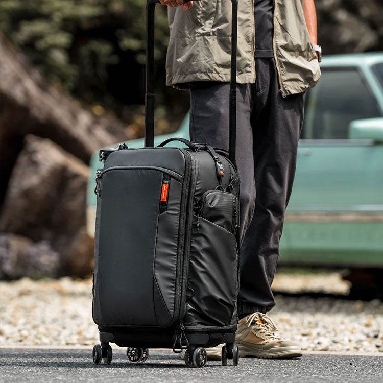 PGYTECh-Roller-Backpack-04.jpg