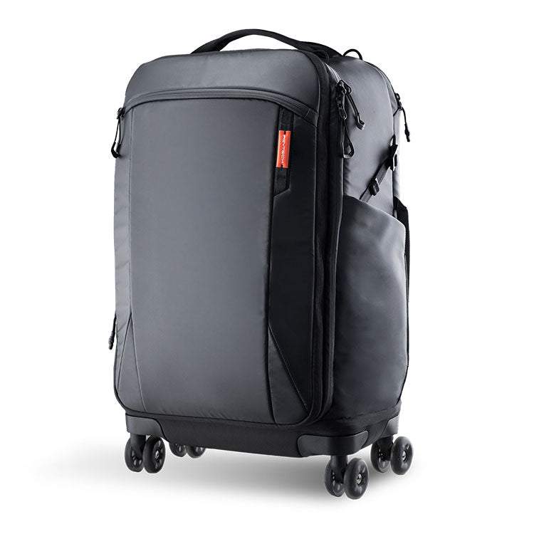 PGYTECh-Roller-Backpack.jpg