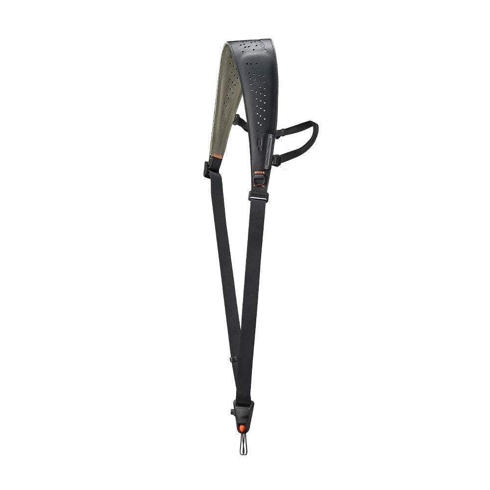 PGYTeach-camera-strap-pro-black.jpg
