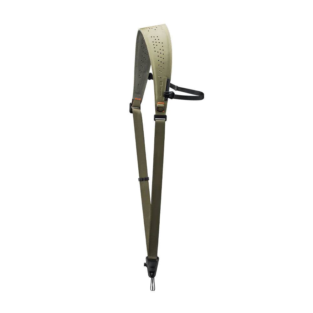 PGYTeach-camera-strap-pro-green.jpg
