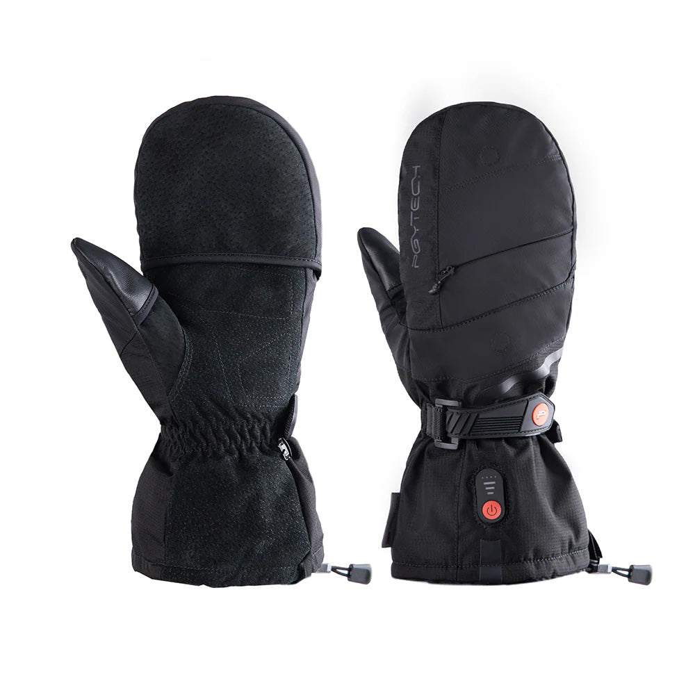 PGYTech-Master-Photography-Gloves.jpg