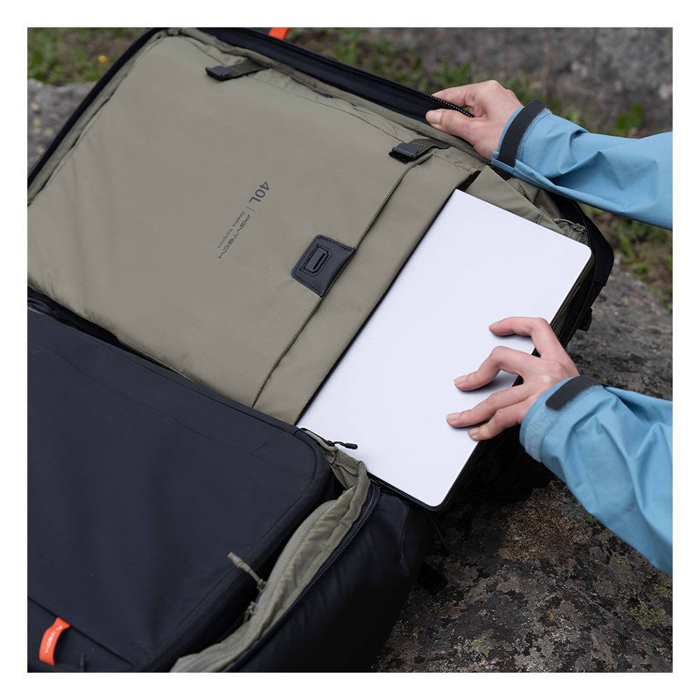 PGYTech-OnePro-Flex-40L-Large-Insert-04.jpg