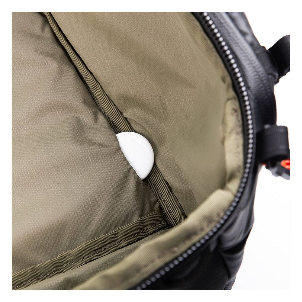 PGYTech-OnePro-Flex-40L-Large-Insert-05.jpg