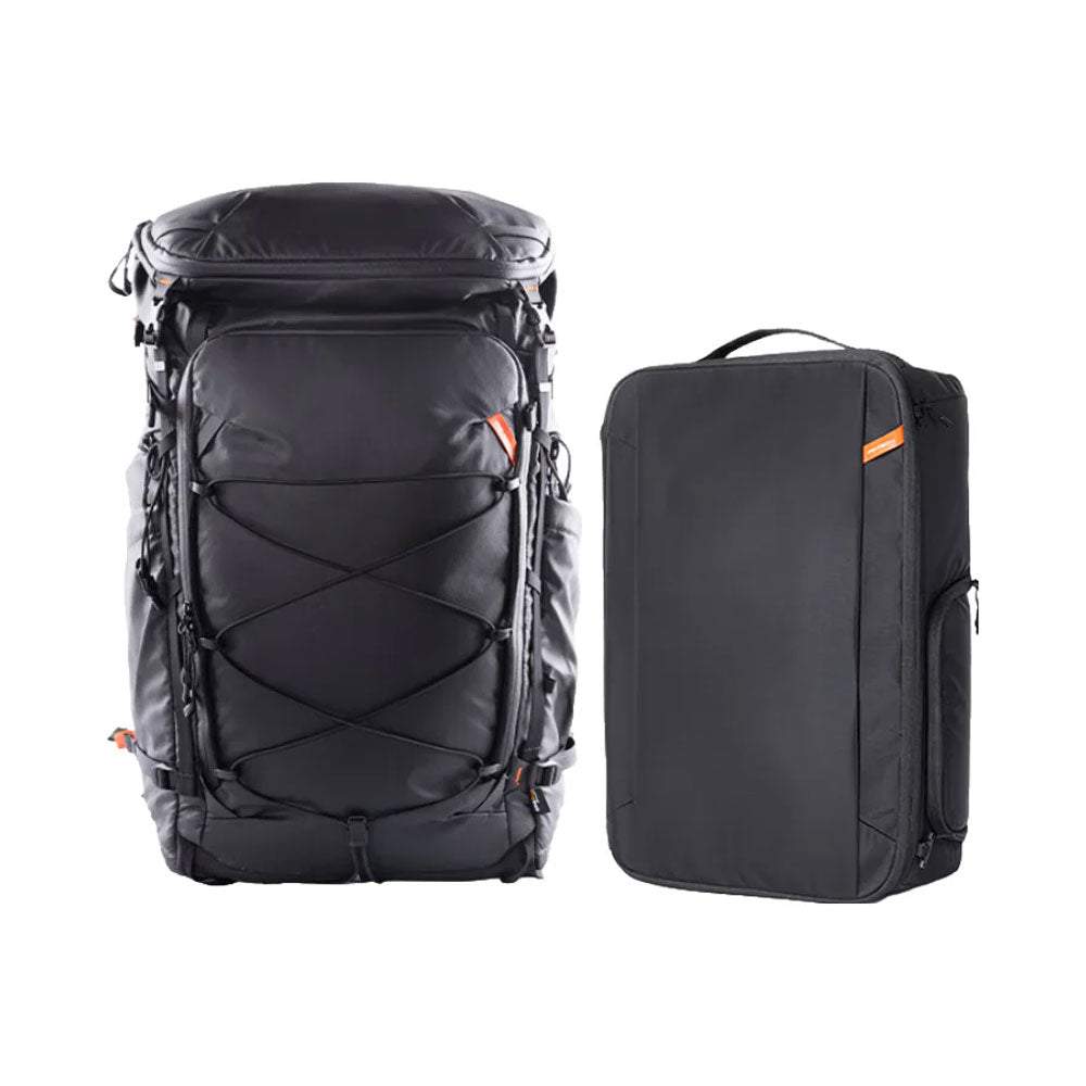PGYTech-OnePro-Flex-40L-Large-Insert.jpg