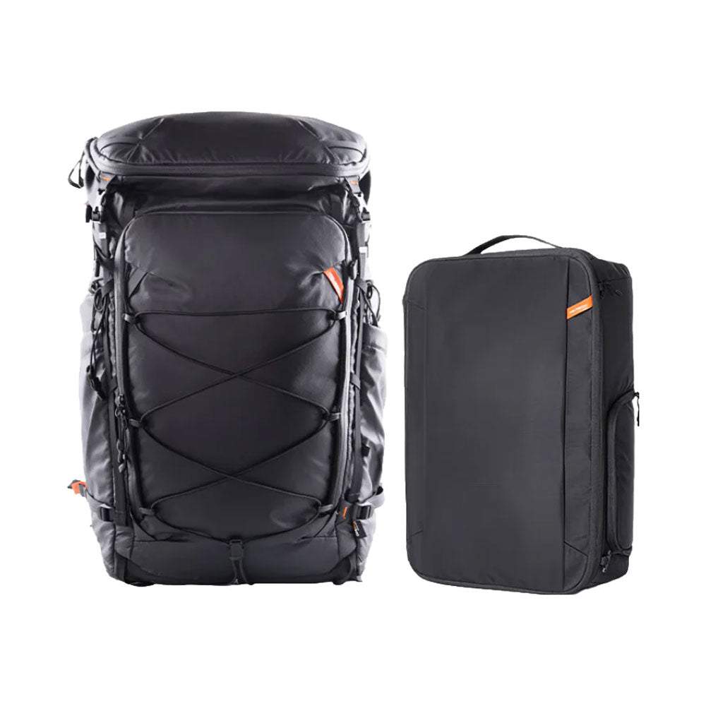 PGYTech-OnePro-Flex-50L-Large-Insert.jpg