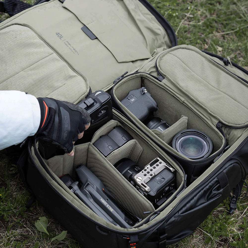 PGYTech-OnePro-Flex-Backback-03.jpg