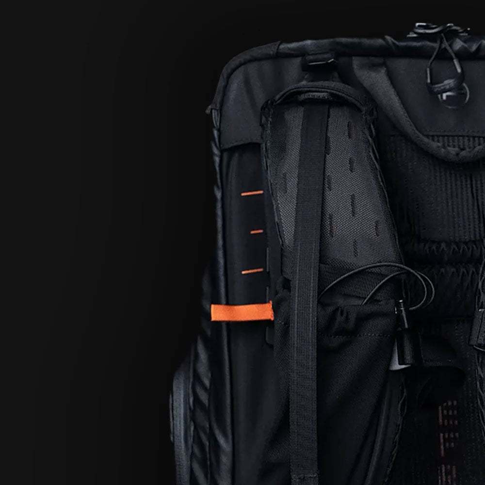 PGYTech-OnePro-Flex-Backback-04.jpg