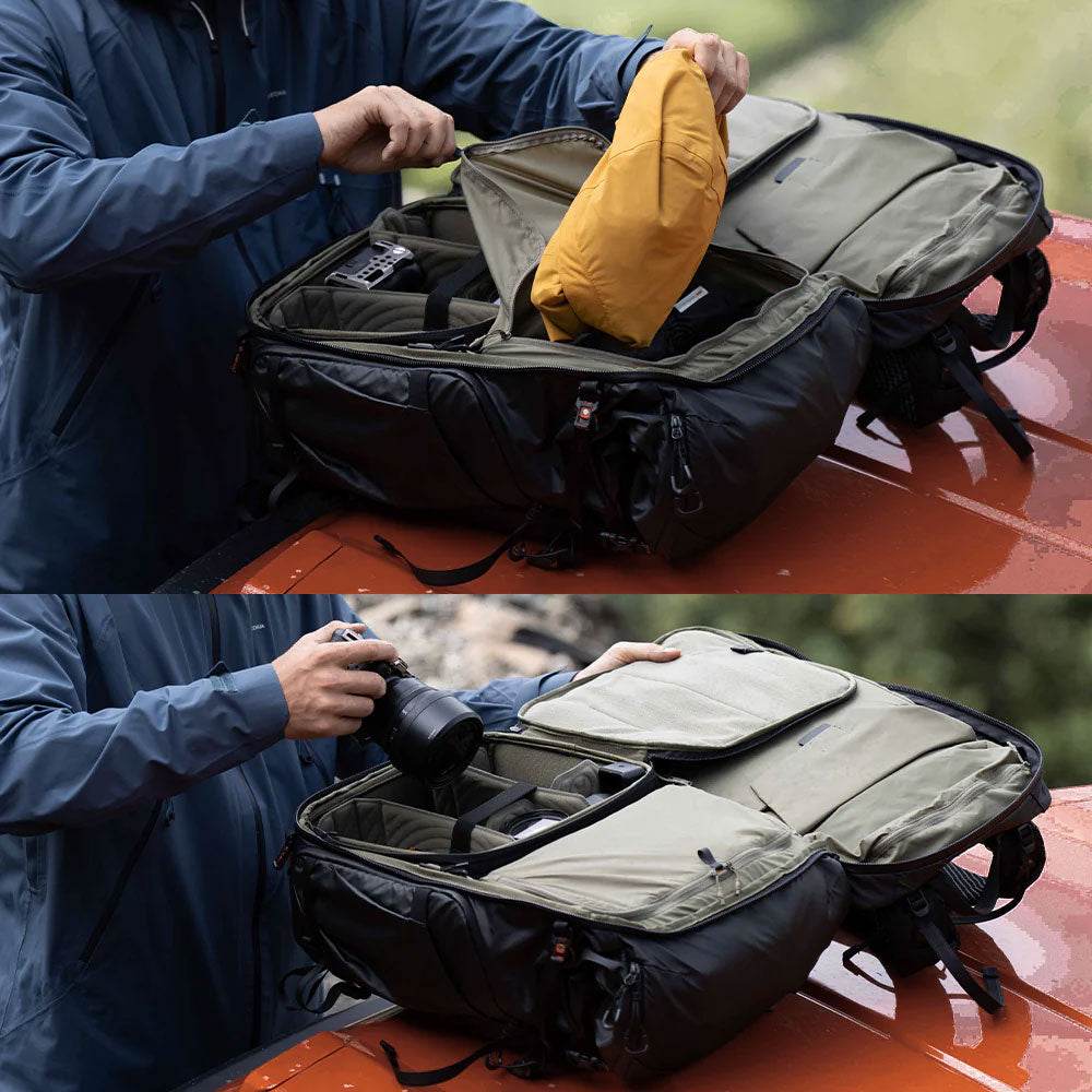 PGYTech-OnePro-Flex-Backback-05.jpg
