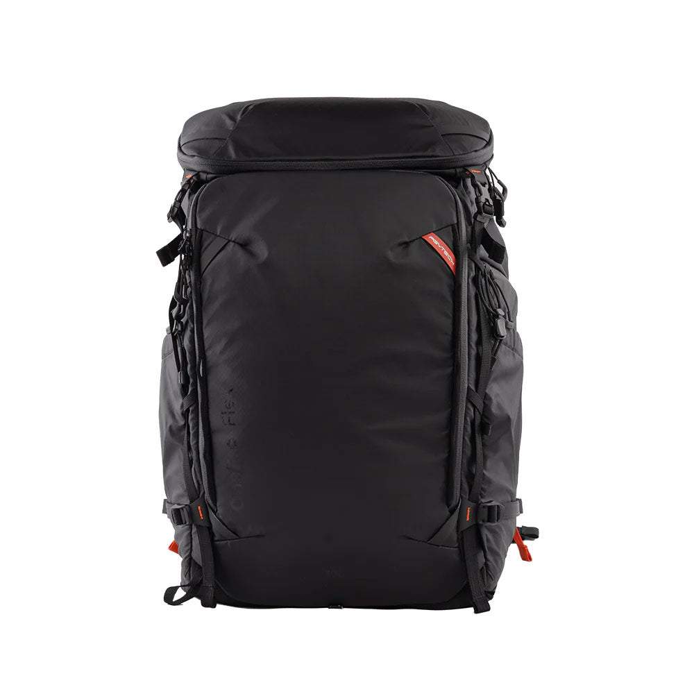 PGYTech-OnePro-Flex-Backback.jpg